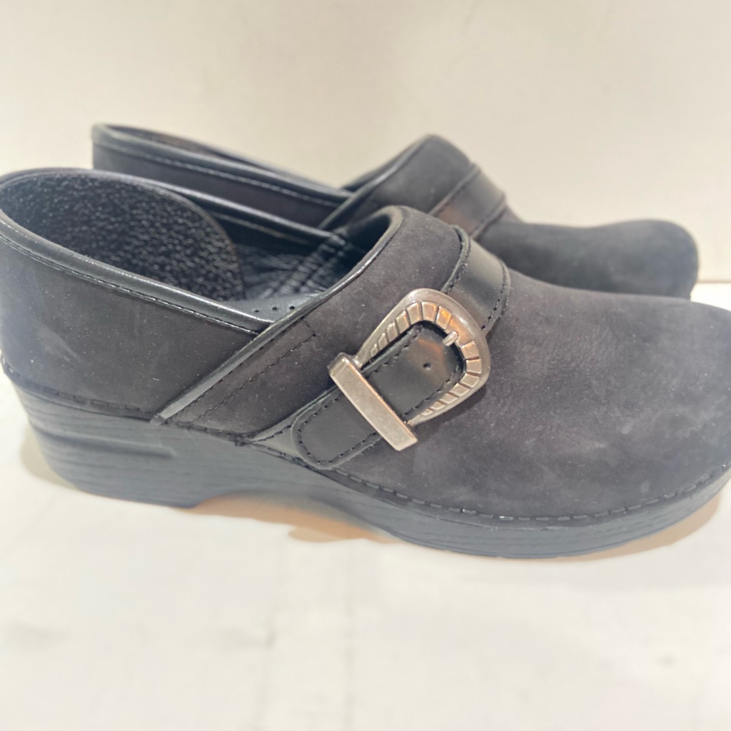 Dansko Size:41